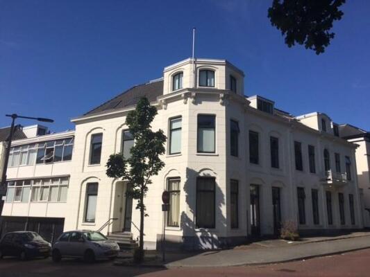 Brugstraat Image 0