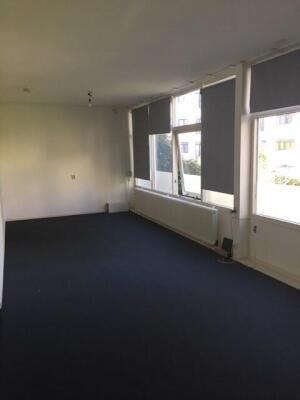 Brugstraat Image 1