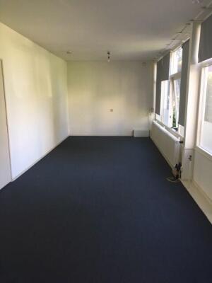 Brugstraat Image 2