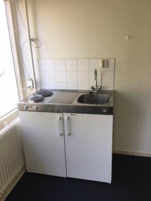 Brugstraat Image 3