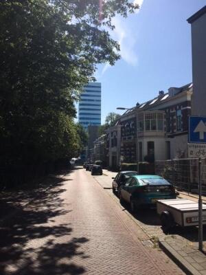 Brugstraat Image 4
