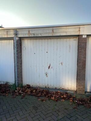 Tweelingenstraat 14 Image 0
