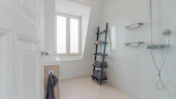 Van Slingelandtstraat Image 11
