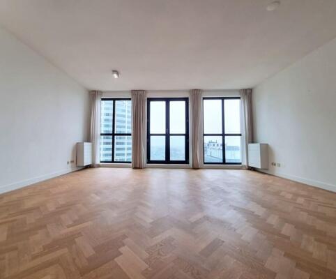 Blaak 664 Image 3