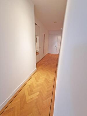 Blaak 664 Image 6