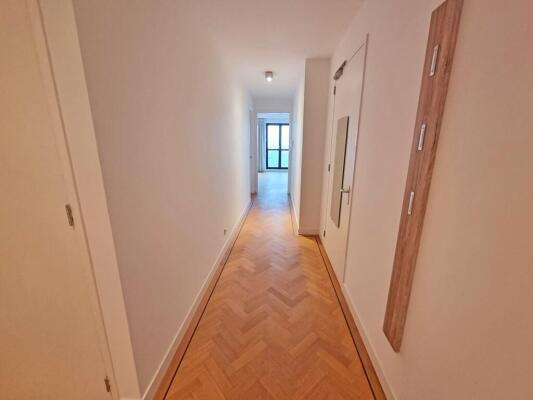 Blaak 664 Image 7
