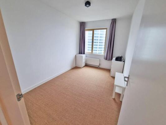 Blaak 664 Image 9