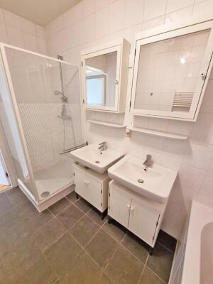 Blaak 664 Image 11