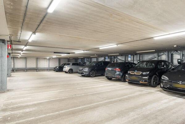 Blaak 664 Image 15