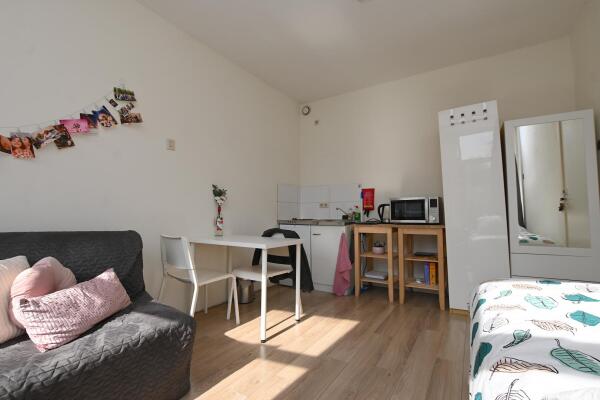 Emmastraat Image 2