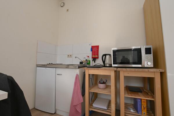 Emmastraat Image 5