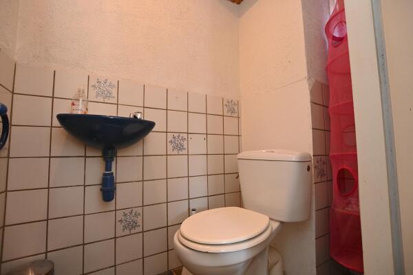 Emmastraat Image 13