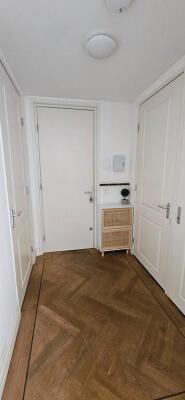 Eerste van Swindenstraat 383 Image 13