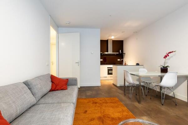 Willem Frederik Hermansstraat 115 Image 1