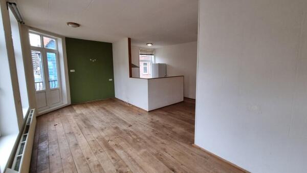 Dordtsestraatweg 440B Image 3