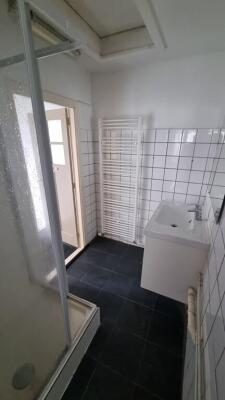 Dordtsestraatweg 440B Image 9