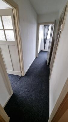 Dordtsestraatweg 440B Image 12
