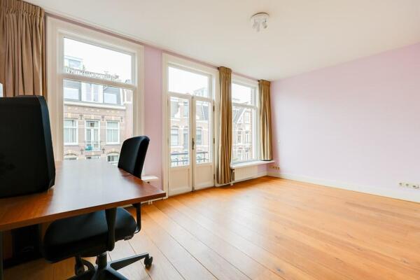 Brederodestraat 59-3 Image 33