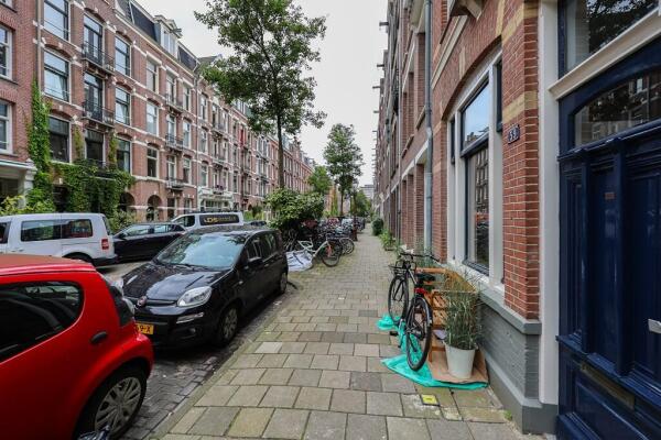 Brederodestraat 59-3 Image 44