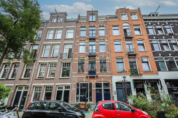 Brederodestraat 59-3 Image 46