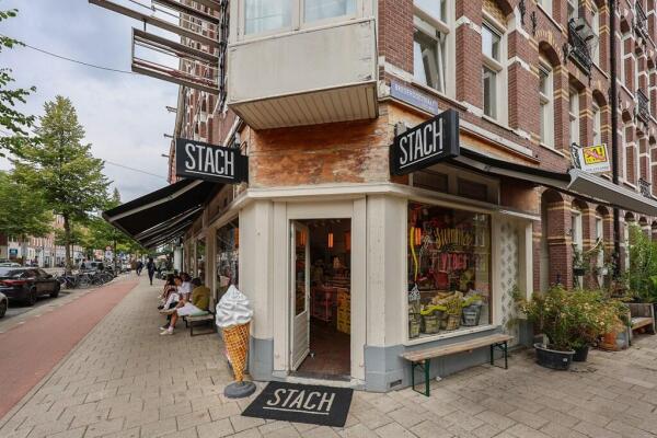 Brederodestraat 59-3 Image 48