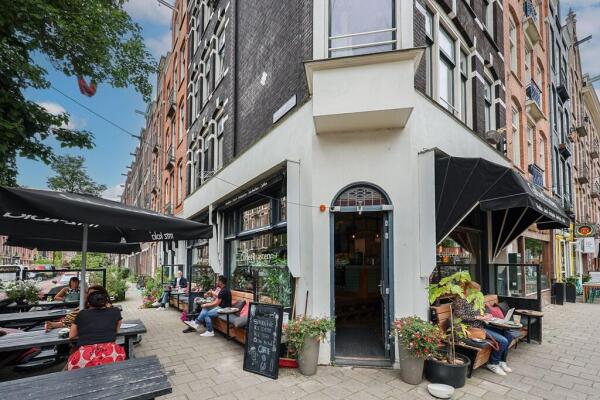 Brederodestraat 59-3 Image 49