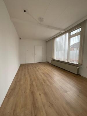 Oranjestraat Image 4