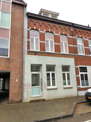 Venloseweg Image 0