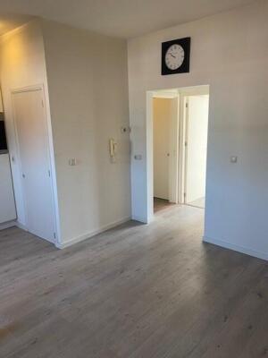 Venloseweg Image 1