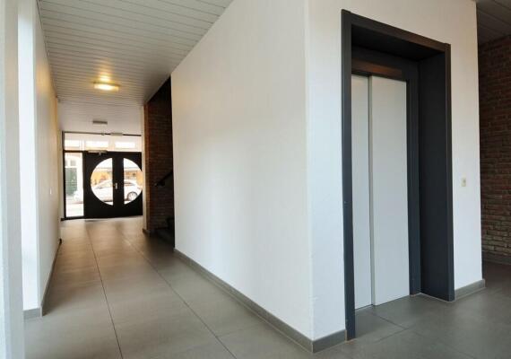Kloosterwandstraat Image 2