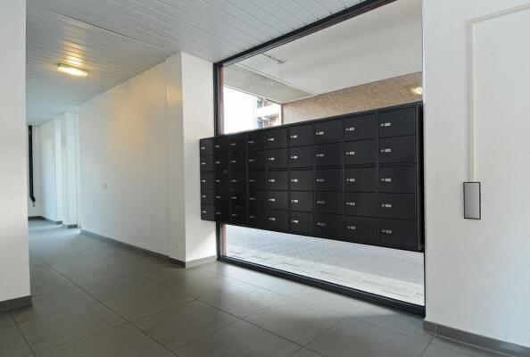Kloosterwandstraat Image 3