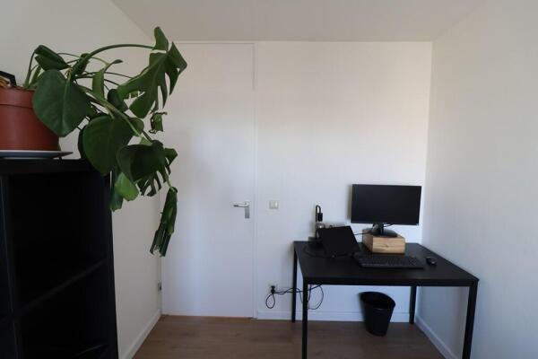 C. van Eesterenlaan 292 Image 34