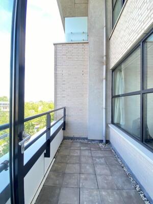 Generaal Eisenhowerplein Image 9