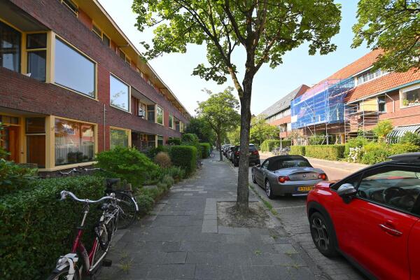 Celebesstraat Image 0