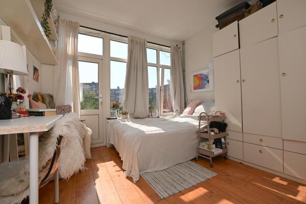 Celebesstraat Image 1