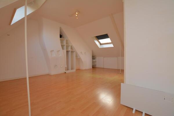 Tweede Willemstraat Image 1