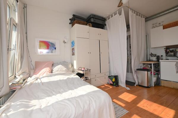 Celebesstraat Image 2