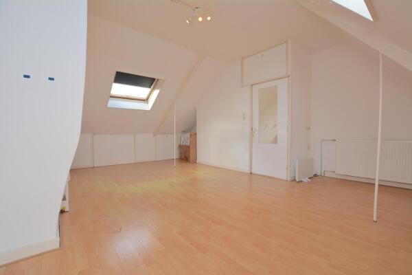 Tweede Willemstraat Image 2