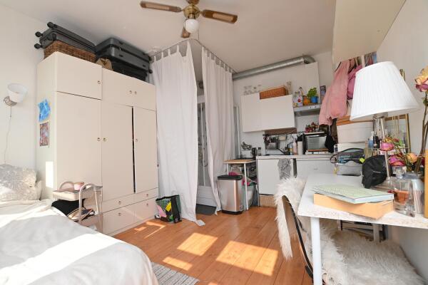 Celebesstraat Image 3