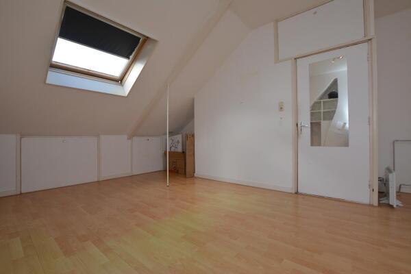 Tweede Willemstraat Image 3