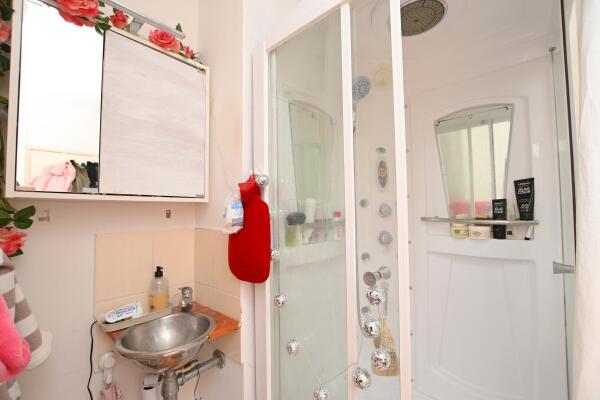 Celebesstraat Image 4
