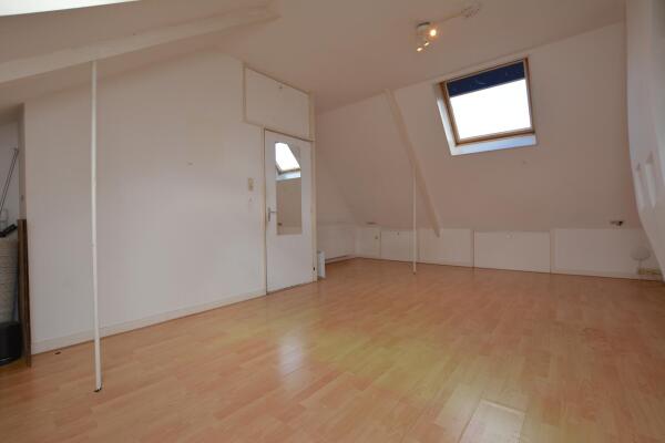 Tweede Willemstraat Image 4