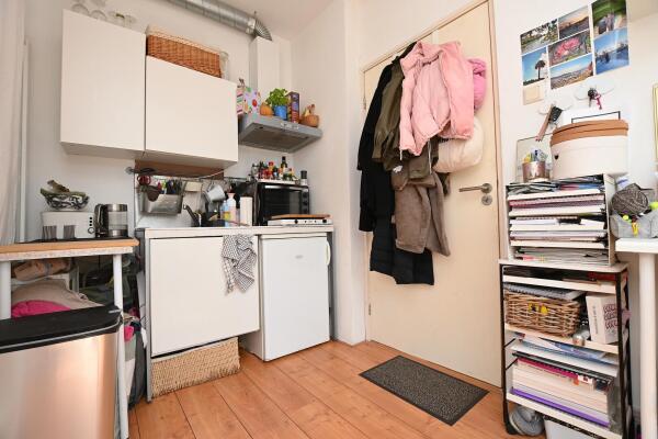 Celebesstraat Image 5