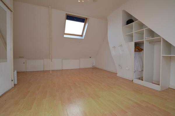 Tweede Willemstraat Image 5