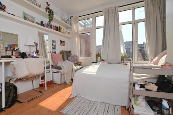 Celebesstraat Image 6