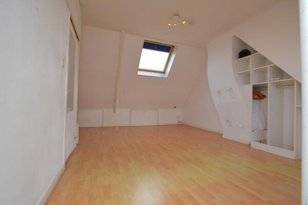 Tweede Willemstraat Image 6
