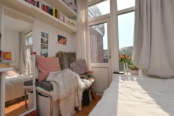 Celebesstraat Image 7