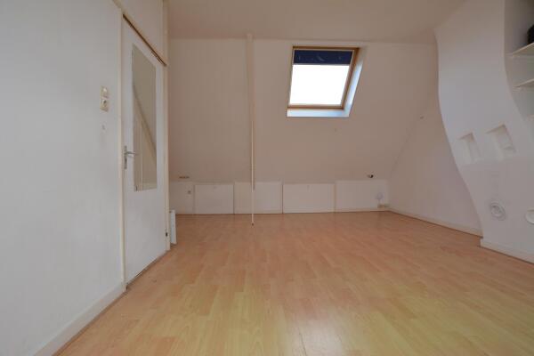 Tweede Willemstraat Image 7