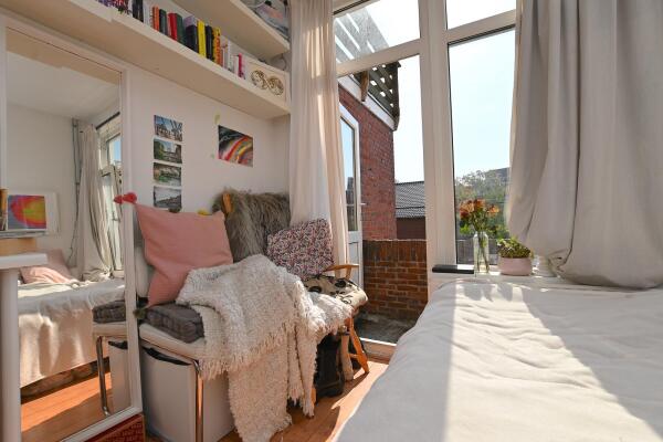Celebesstraat Image 8