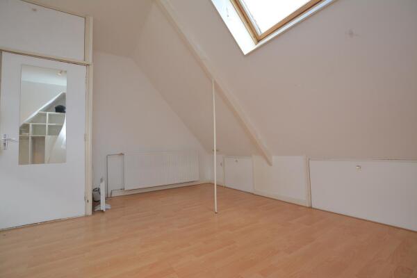 Tweede Willemstraat Image 8